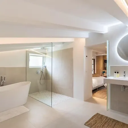 Stylish With A Pool And An Outdoor Kitchen Set In A Beautiful Valley In The North-east Of Mallorca Holiday home Pollenca